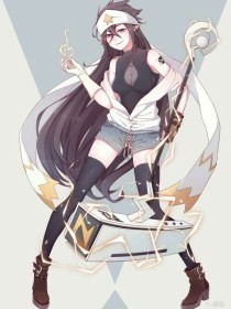 了解 桃红官方入口